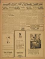 image of September 28, 1924 - number 6