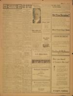 image of September 28, 1924 - number 7