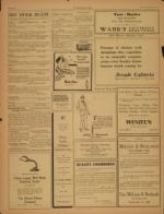 image of September 28, 1924 - number 8