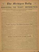 image of September 28, 1924 - number 9