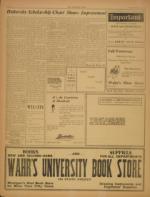 image of September 28, 1924 - number 10