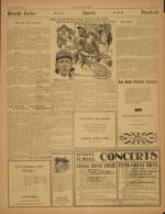 image of September 28, 1924 - number 11