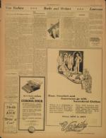 image of September 28, 1924 - number 12