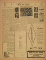 image of September 28, 1924 - number 13