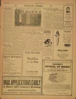 image of September 28, 1924 - number 14