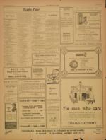 image of September 28, 1924 - number 15