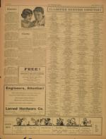 image of September 28, 1924 - number 16