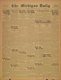 image of September 30, 1924 - number 1