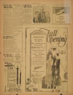 image of September 30, 1924 - number 2