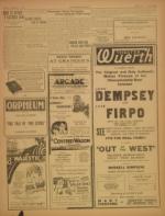 image of September 30, 1924 - number 3