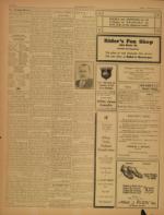 image of September 30, 1924 - number 4