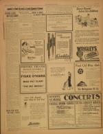 image of September 30, 1924 - number 5