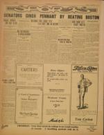 image of September 30, 1924 - number 6