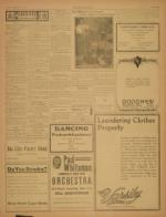 image of September 30, 1924 - number 7