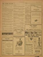 image of September 30, 1924 - number 8