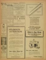 image of October 01, 1924 - number 2