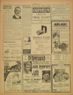 image of October 01, 1924 - number 3