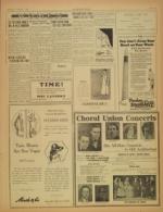 image of October 01, 1924 - number 5