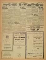 image of October 01, 1924 - number 6