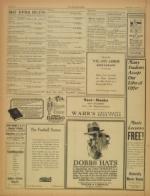 image of October 01, 1924 - number 8