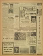 image of October 02, 1924 - number 2