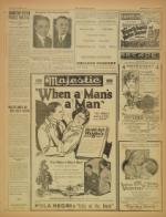 image of October 02, 1924 - number 3