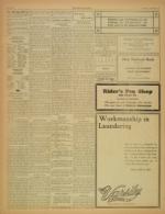 image of October 02, 1924 - number 4