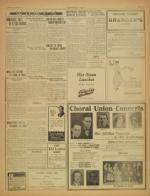 image of October 02, 1924 - number 5