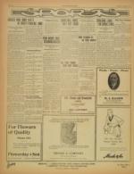 image of October 02, 1924 - number 6