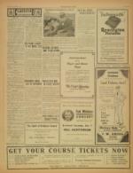 image of October 02, 1924 - number 7