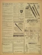 image of October 02, 1924 - number 8