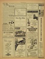 image of October 03, 1924 - number 3