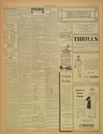 image of October 03, 1924 - number 4