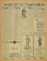 image of October 03, 1924 - number 6