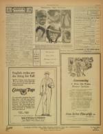 image of October 03, 1924 - number 7