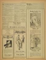 image of October 03, 1924 - number 8