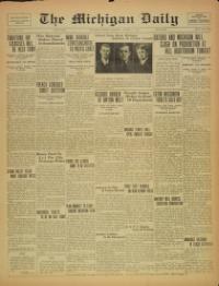 image of October 08, 1924 - number 1