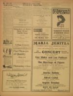 image of October 09, 1924 - number 2