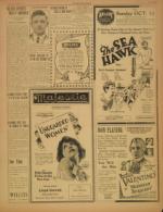 image of October 09, 1924 - number 3