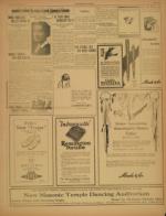 image of October 09, 1924 - number 5