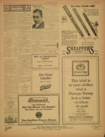 image of October 09, 1924 - number 7