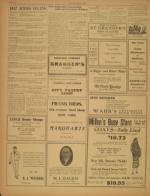 image of October 09, 1924 - number 8