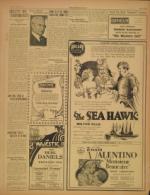 image of October 10, 1924 - number 3