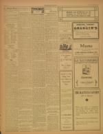 image of October 10, 1924 - number 4