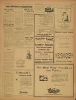 image of October 10, 1924 - number 5