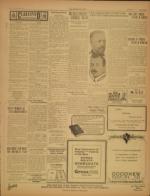 image of October 10, 1924 - number 7