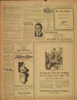 image of October 10, 1924 - number 8