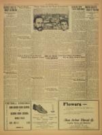 image of October 10, 1924 - number 9