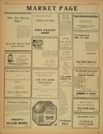 image of October 10, 1924 - number 10