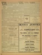 image of October 10, 1924 - number 11